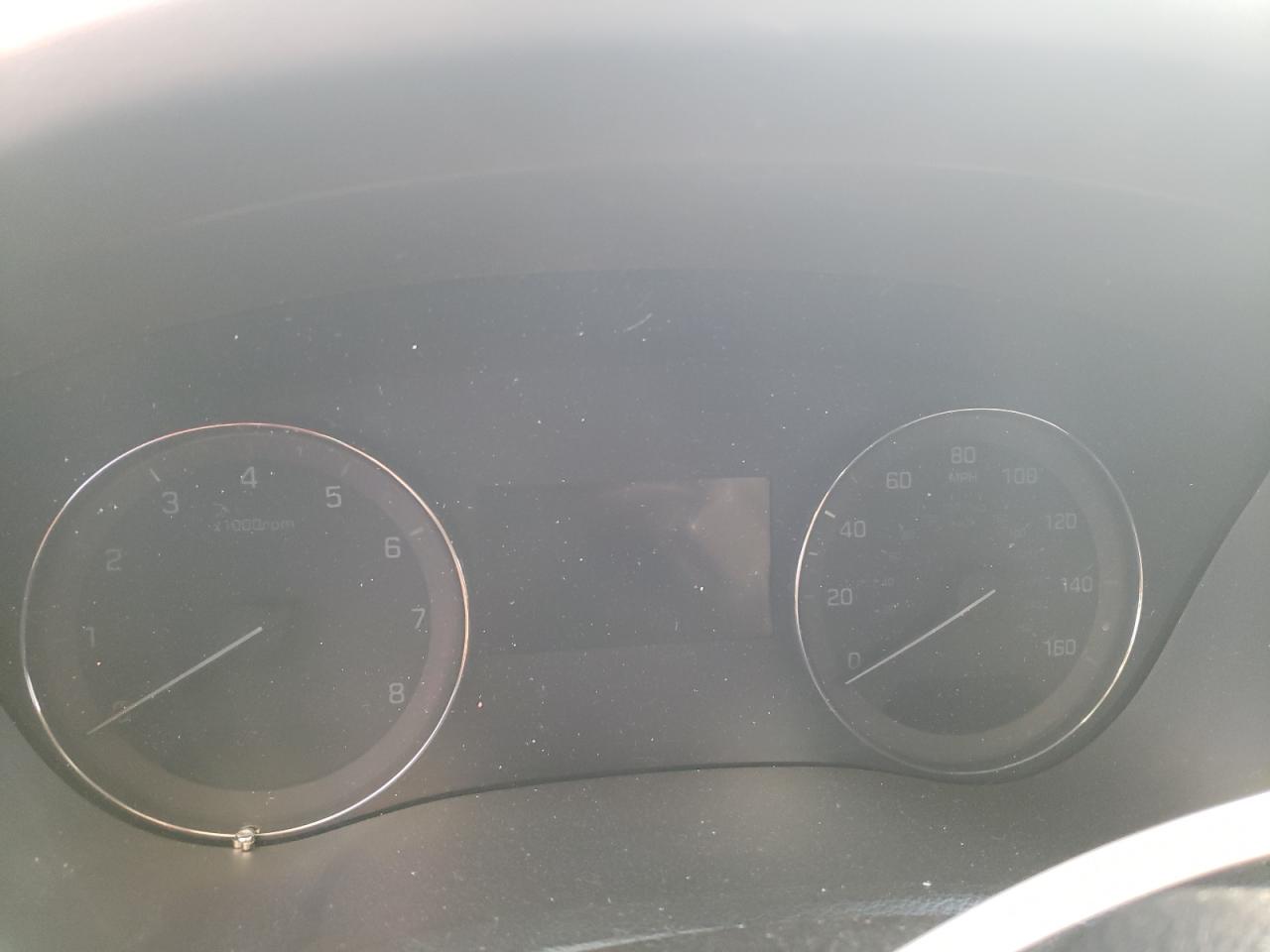 Photo 8 from auction – 2015 HYUNDAI GENESIS 3. with VIN KMHGN4JE3FU058375