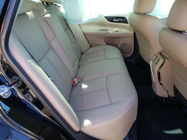 Photo 6 from auction – 2016 NISSAN ALTIMA 2.5 with VIN 1N4AL3AP2GC158539