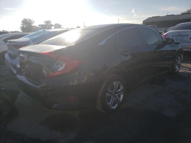 Photo 4 from auction – 2016 HONDA CIVIC LX with VIN 19XFC2F54GE044827