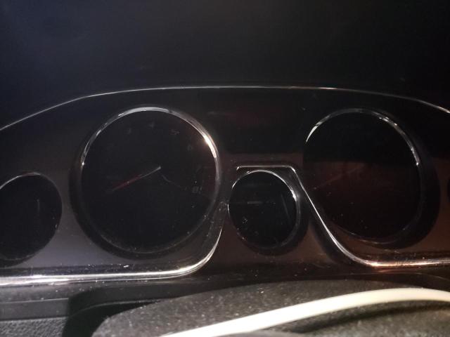Photo 8 from auction – 2014 GMC ACADIA SLE with VIN 1GKKVPKD7EJ369981