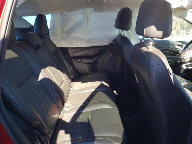 Photo 6 from auction – 2014 FORD ESCAPE TIT with VIN 1FMCU0JX2EUA50004