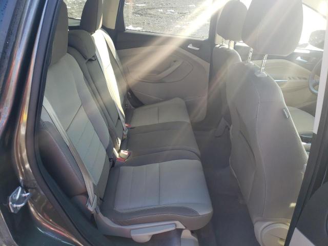 Photo 6 from auction – 2015 FORD ESCAPE SE with VIN 1FMCU0G73FUA22589