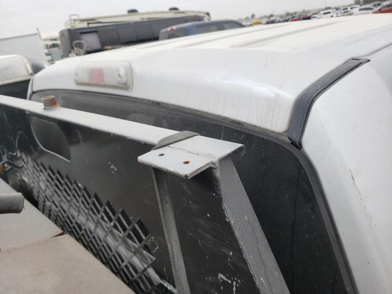 Photo 10 from auction – 2009 FORD F150 SUPER with VIN 1FTRW12839FA25564