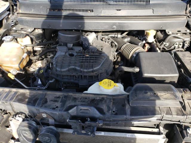 Photo 7 from auction – 2015 DODGE JOURNEY CR with VIN 3C4PDCGG7FT712461