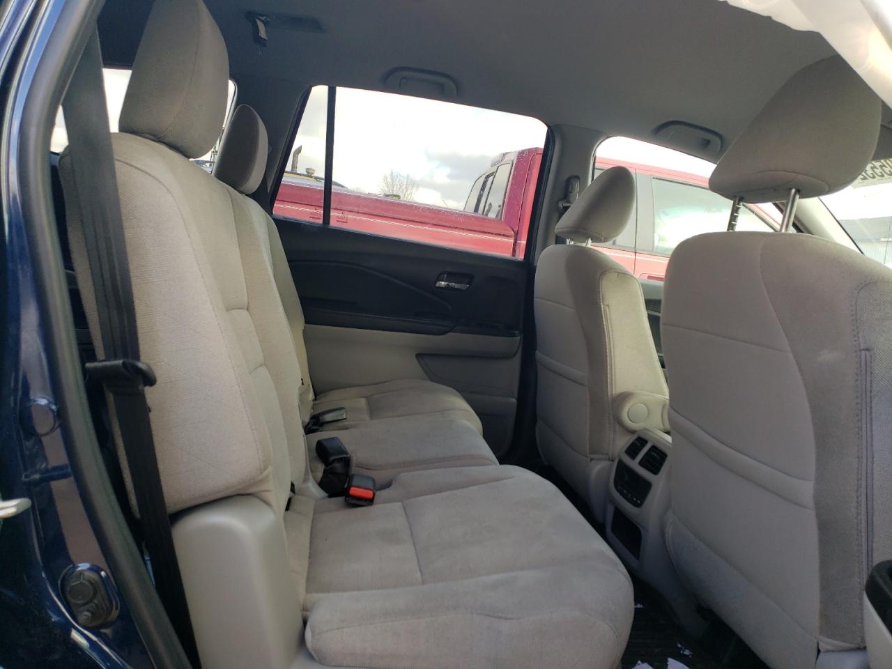 Photo 6 from auction – 2009 FORD F150 SUPER with VIN 1FTPX14V59FA84879