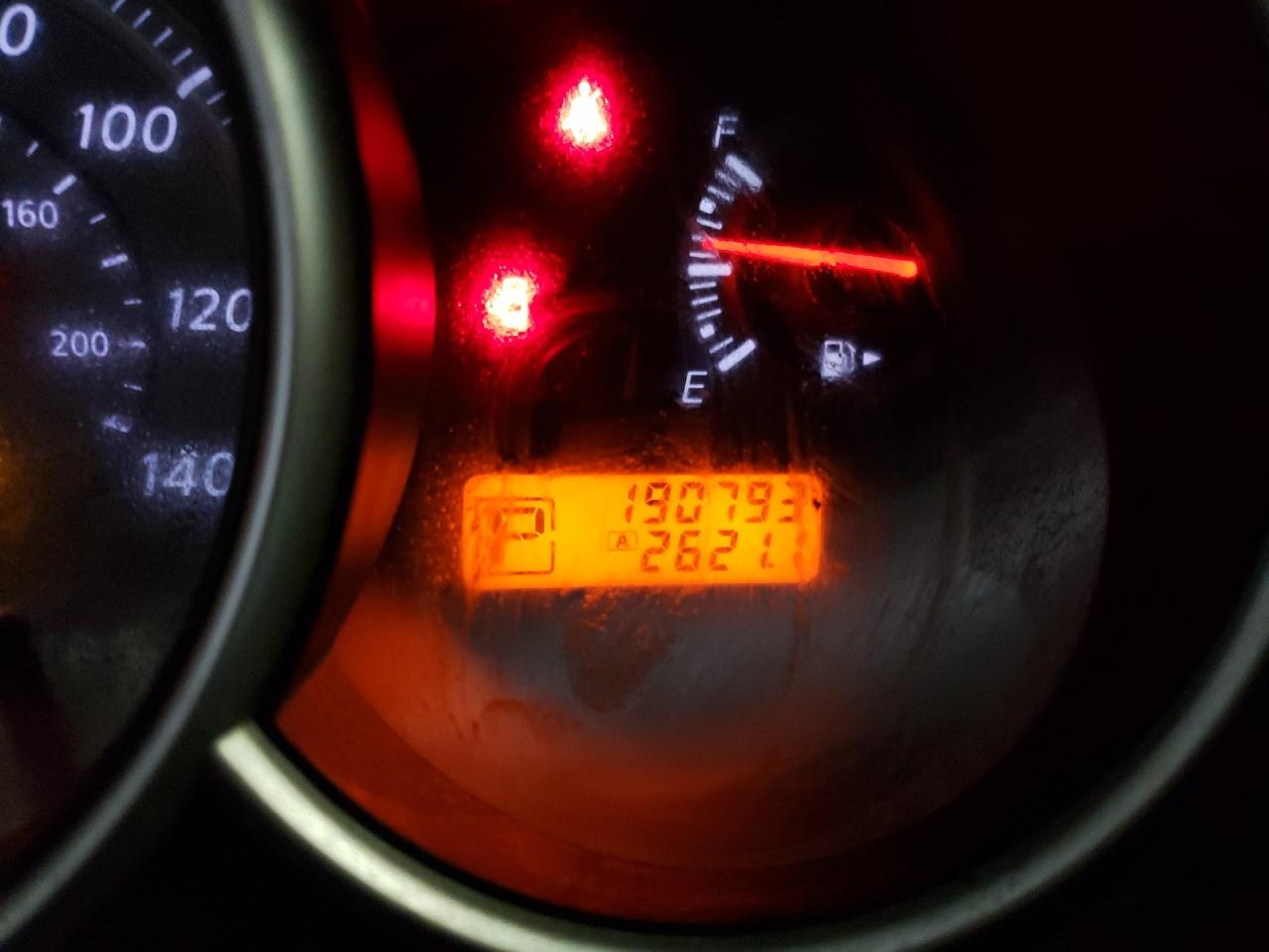 Foto 8 de la subasta – 2011 NISSAN VERSA S con VIN 3N1BC1CPXBL508869