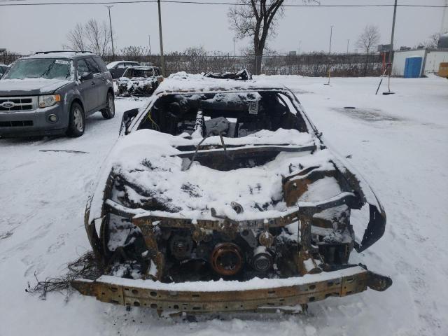 Photo 10 from auction – 2020 DODGE CHALLENGER with VIN 2C3CDZC92LH148705