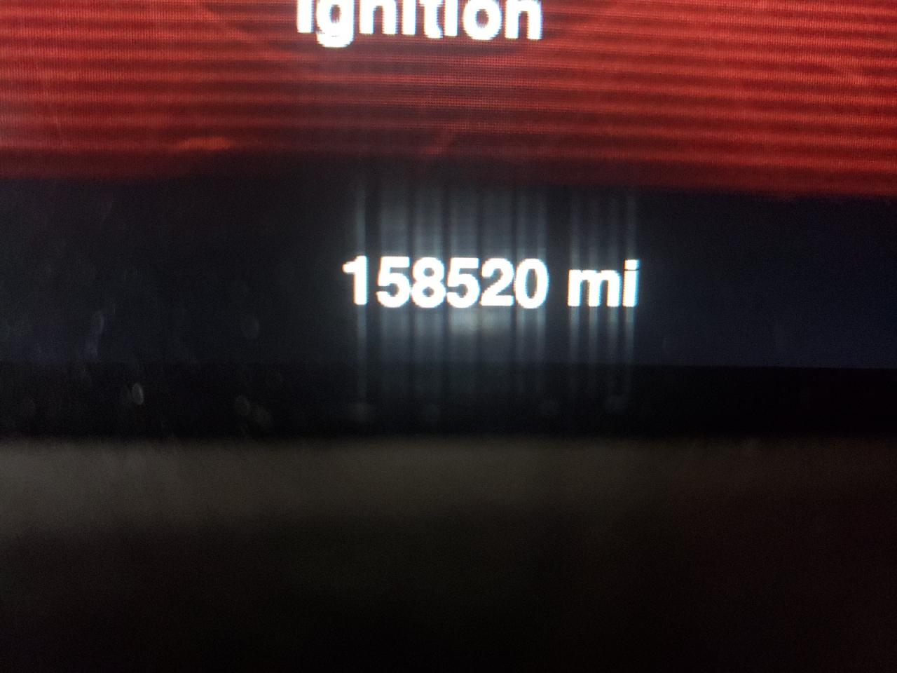 Photo 8 from auction – 2014 DODGE DART SE AE with VIN 1C3CDFDH7ED825493