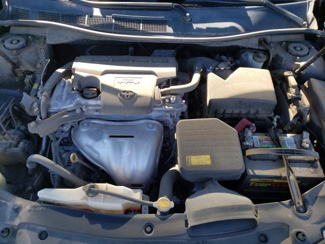 Photo 7 from auction – 2014 TOYOTA CAMRY L with VIN 4T1BF1FK8EU347576
