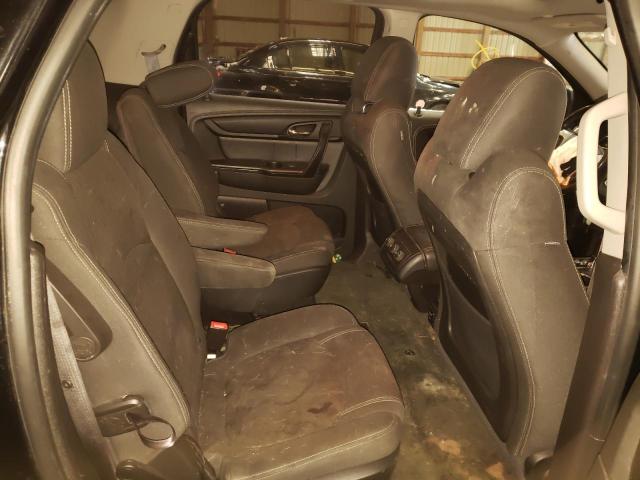 Photo 6 from auction – 2014 GMC ACADIA SLE with VIN 1GKKVPKD7EJ369981