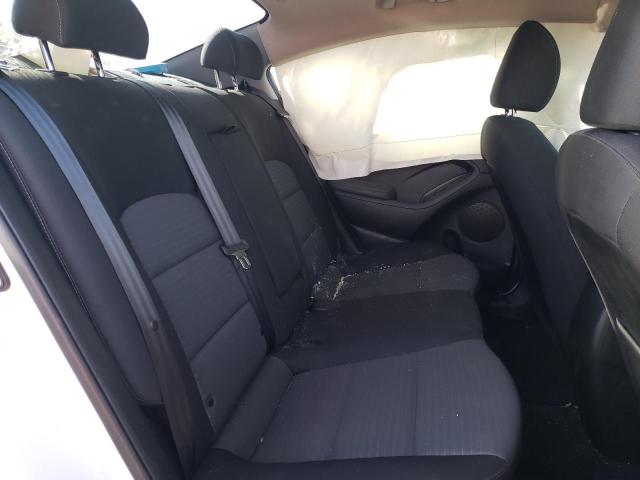 Photo 6 from auction – 2018 KIA FORTE with VIN 3KPFL4A75JE274842