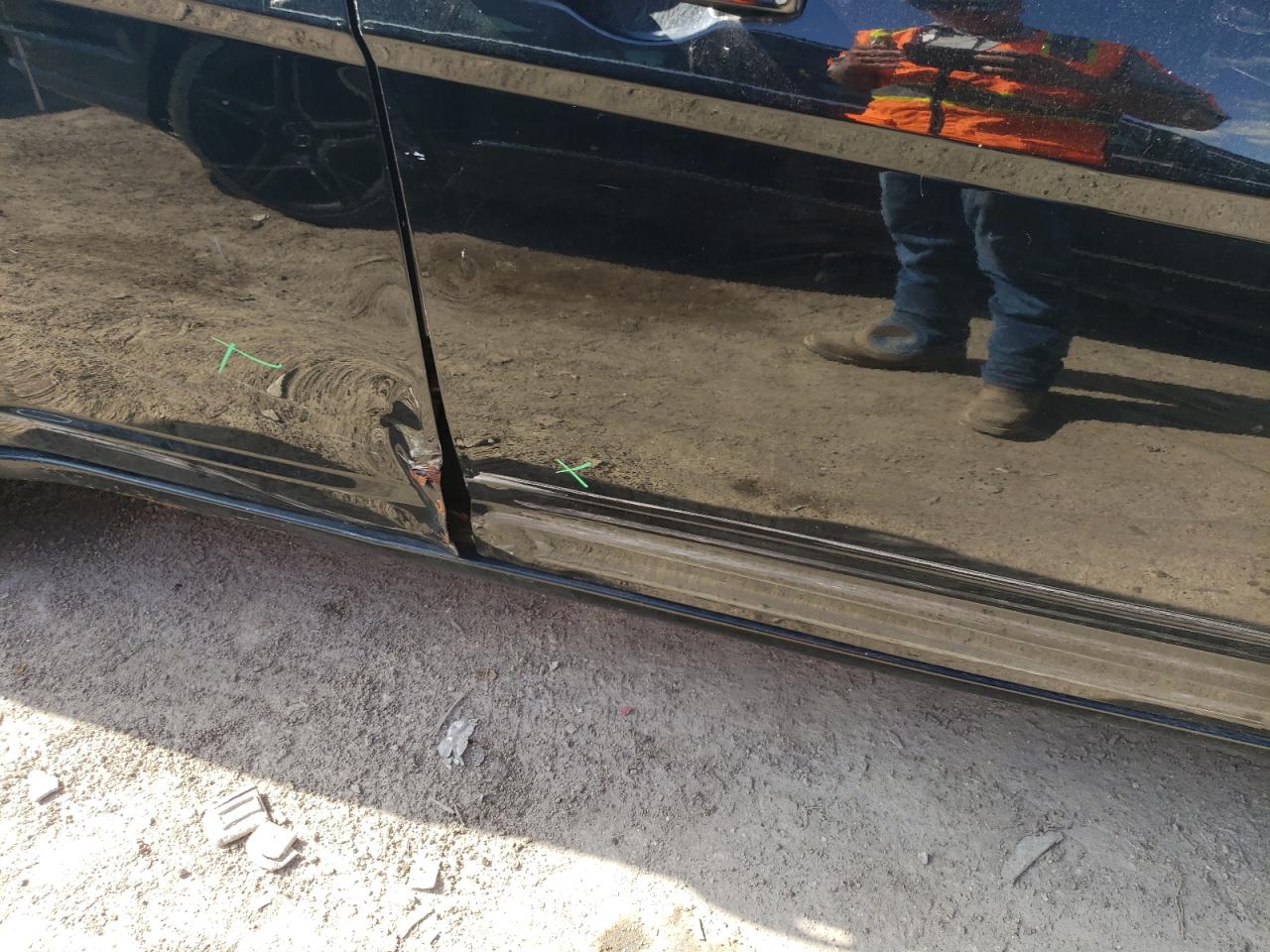 صورة رقم 9 من المزاد - 2012 CHRYSLER 200 TOURIN مع VIN 1C3CCBBB4CN107952