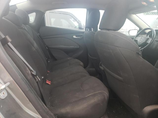 Photo 6 from auction – 2013 DODGE DART SXT with VIN 1C3CDFBA4DD343021