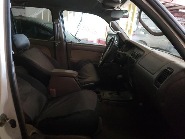 Zdjęcie 5 z aukcji – 2000 TOYOTA 4RUNNER z VIN JT3GM84R2Y0061621