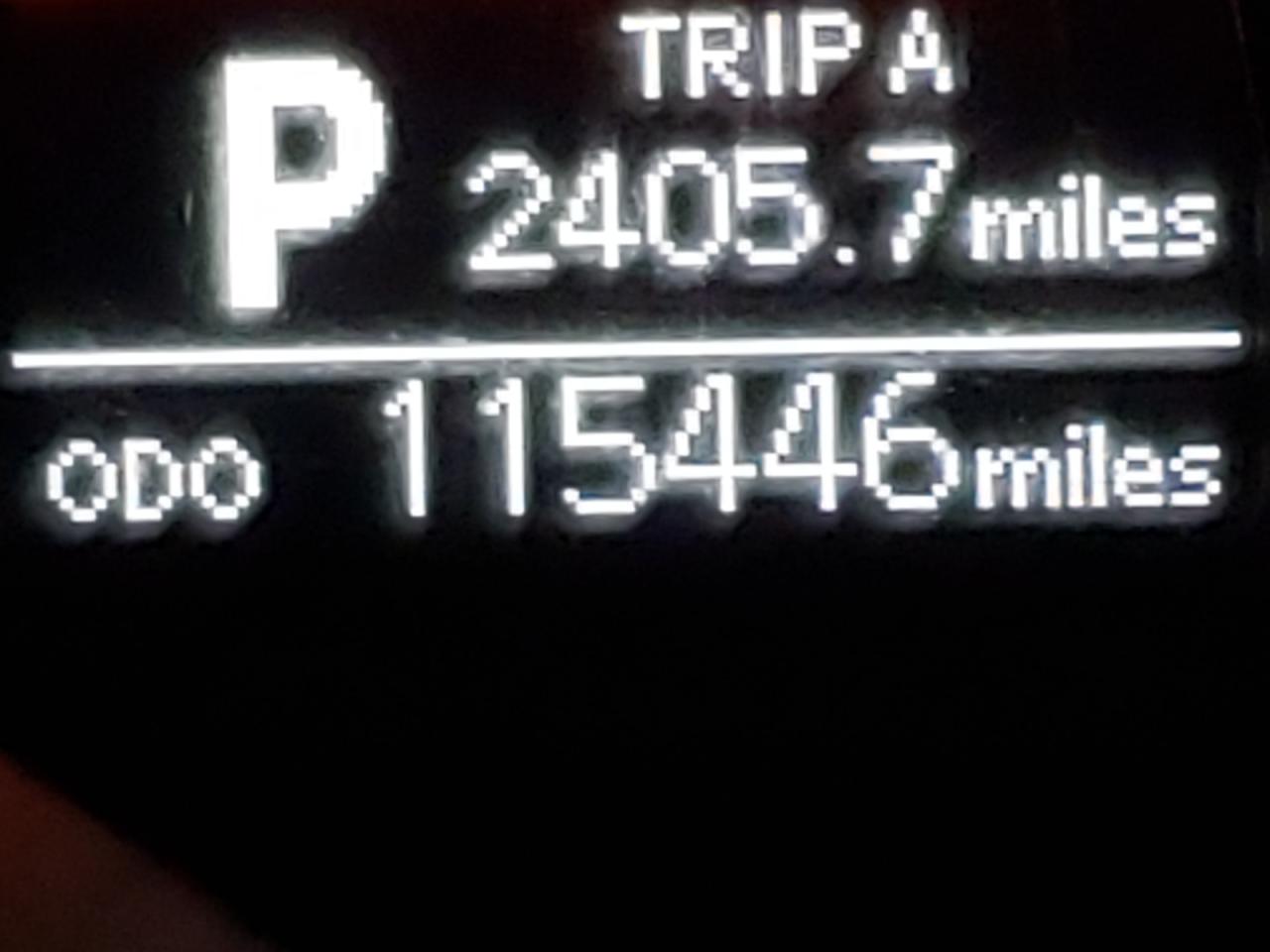 Photo 8 from auction – 2015 TOYOTA COROLLA L with VIN 2T1BURHE1FC391028