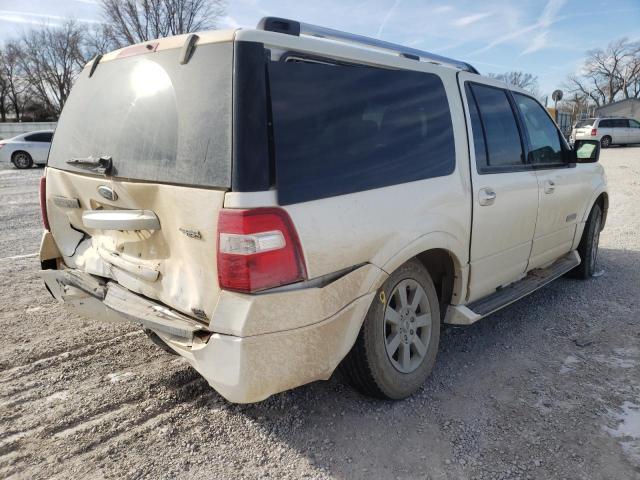 Photo 4 from auction – 2008 FORD EXPEDITION with VIN 1FMFK205X8LA59347