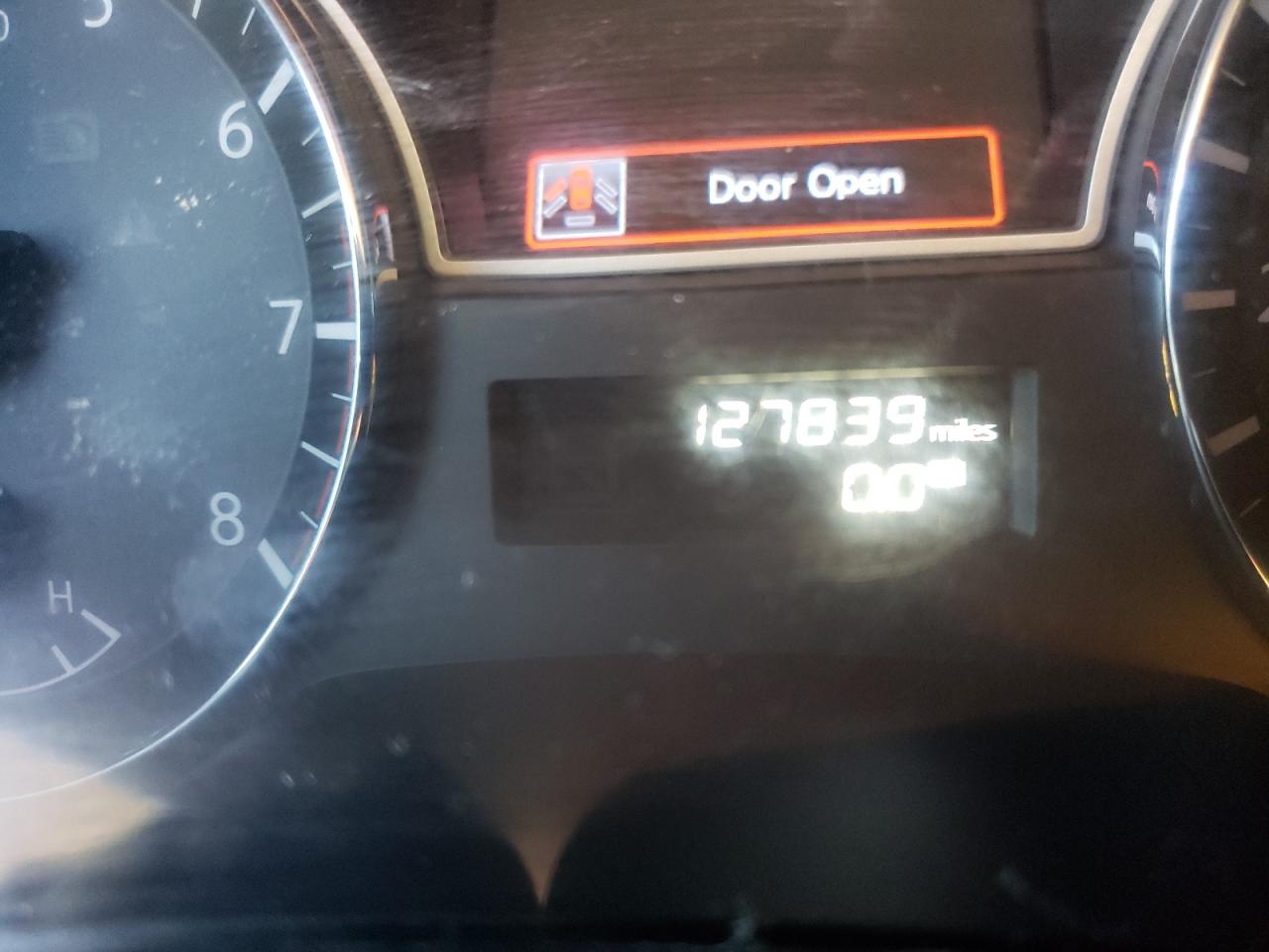 Photo 8 from auction – 2015 NISSAN ALTIMA 2.5 with VIN 1N4AL3AP1FC195841