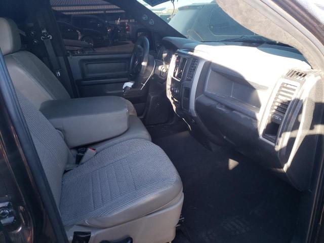 Photo 5 from auction – 2014 RAM 1500 ST with VIN 1C6RR6FT9ES397907