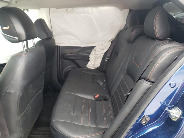 Photo 6 from auction – 2020 NISSAN KICKS SR with VIN 3N1CP5DV8LL553856