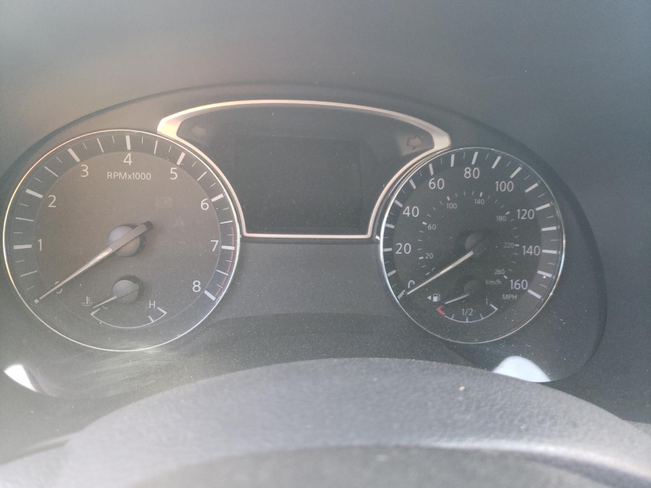 Photo 8 from auction – 2018 NISSAN ALTIMA 2.5 with VIN 1N4AL3AP1JC184380
