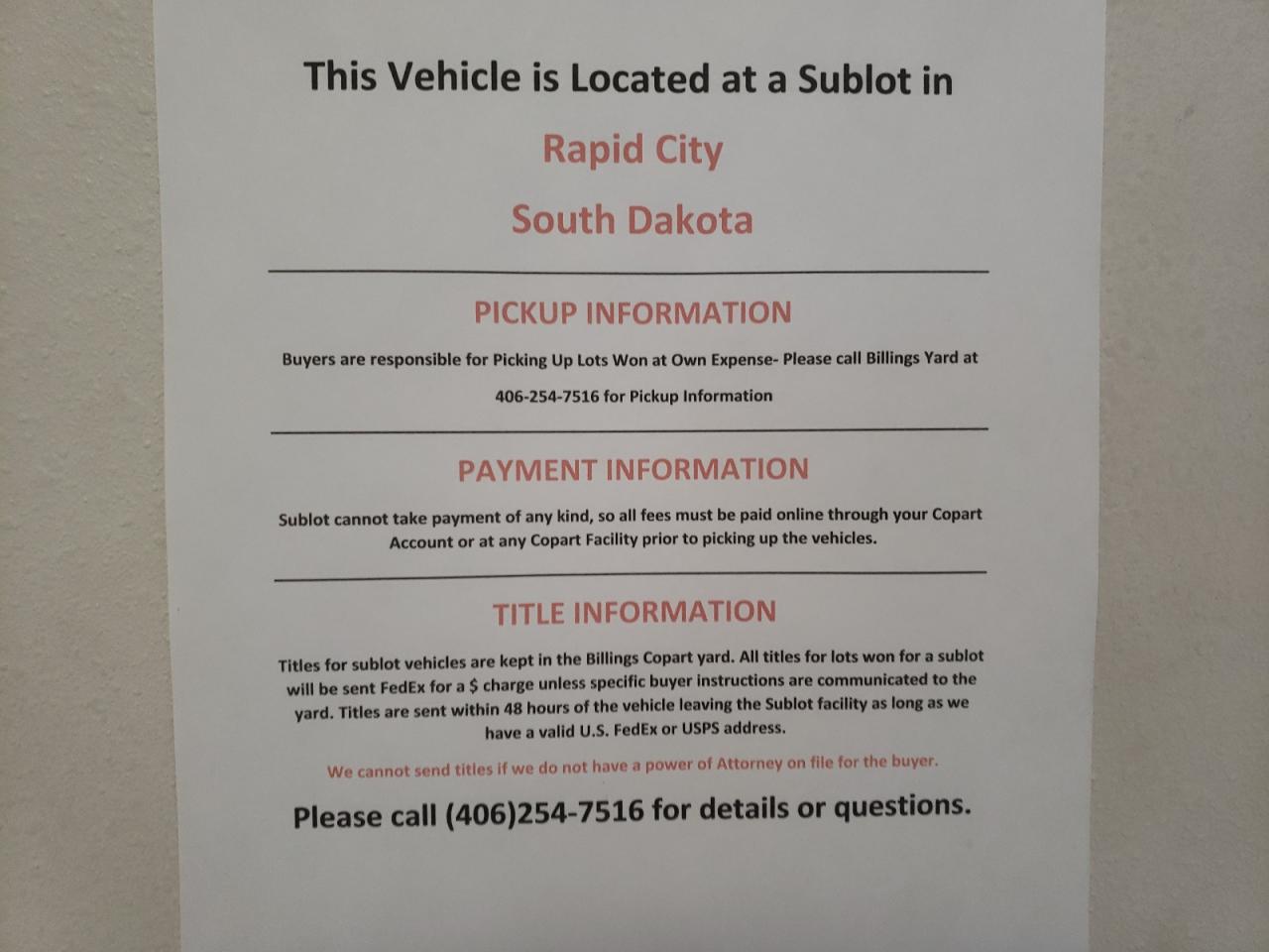 Photo 9 from auction – 2020 CHEVROLET TRAX with VIN KL7CJNSB4LB335631