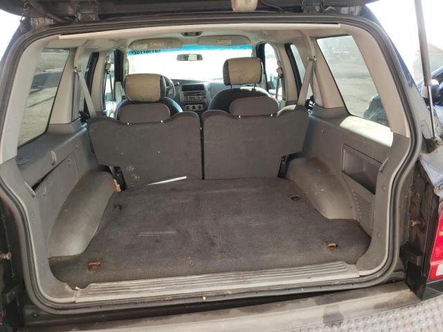 Foto 9 de la subasta – 2003 FORD EXPLORER S con VIN 1FMYU60E63UA07453