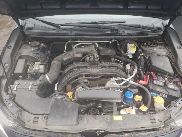 Photo 7 from auction – 2019 SUBARU IMPREZA with VIN 4S3GKAB61K3613939