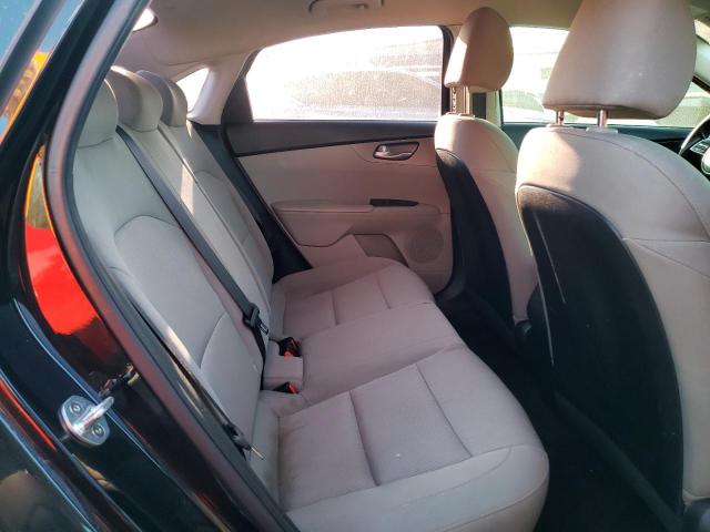 Photo 6 from auction – 2019 KIA FORTE FE with VIN 3KPF24AD3KE012439
