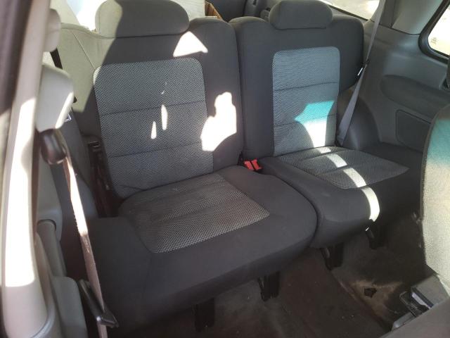 Foto 7 de la subasta – 2003 FORD EXPLORER S con VIN 1FMYU60E63UA07453