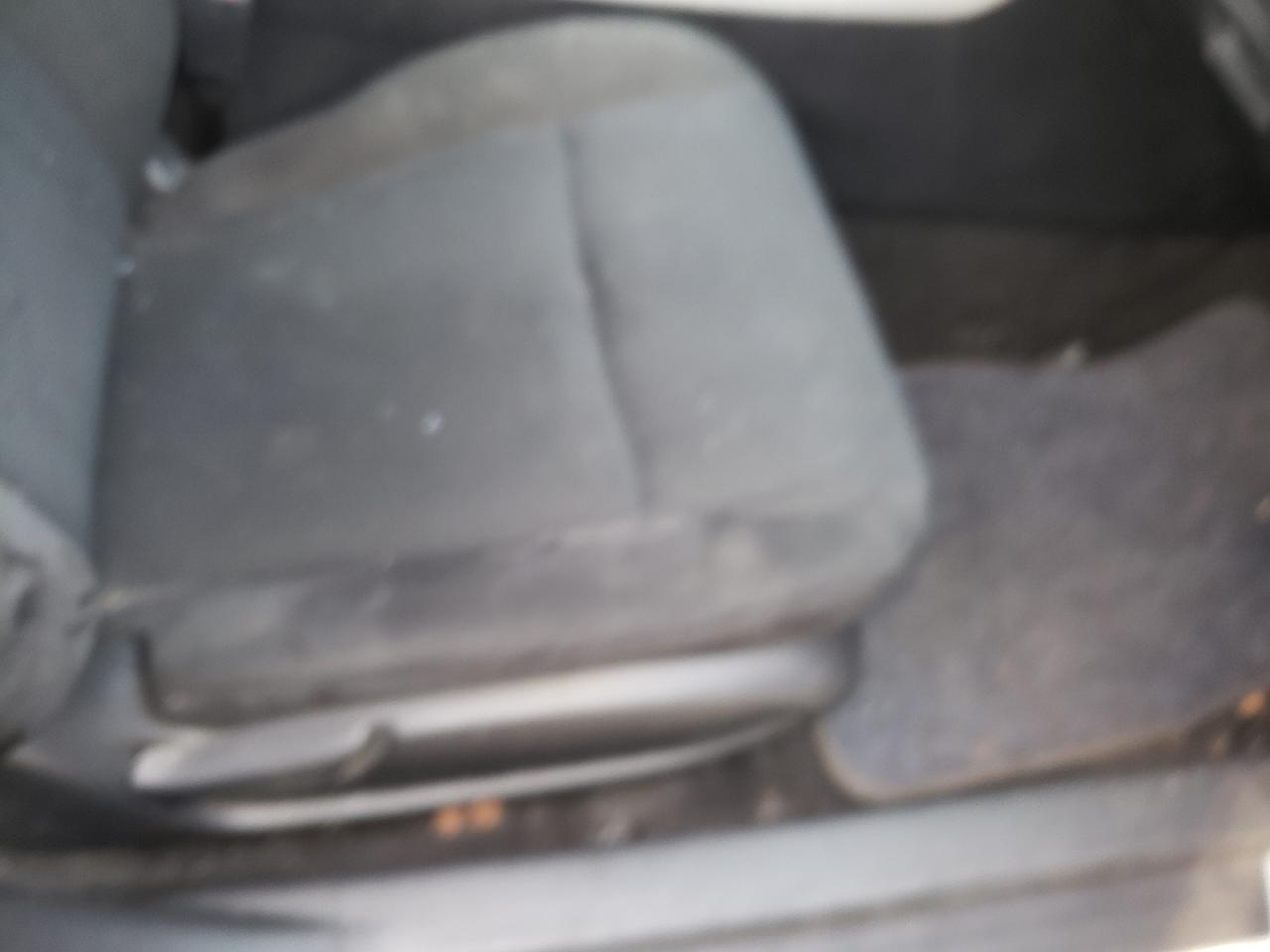 Photo 5 from auction – 2015 NISSAN ALTIMA 2.5 with VIN 1N4AL3AP9FC486586