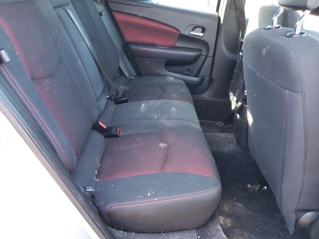 Photo 6 from auction – 2011 DODGE AVENGER MA with VIN 1B3BD1FG1BN528449
