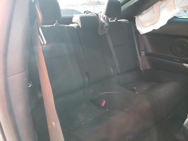 Photo 6 from auction – 2014 TOYOTA SCION TC with VIN JTKJF5C70E3074543