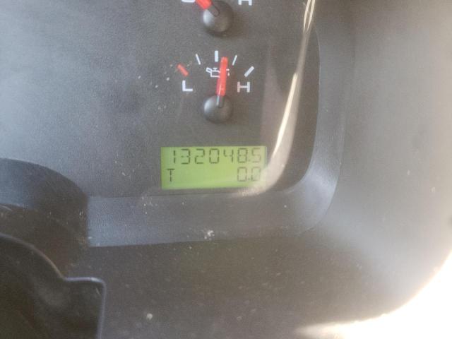 Photo 8 from auction – 2007 FORD F150 with VIN 1FTRF12257KD55612