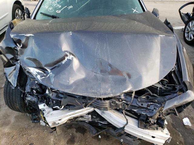 Photo 7 from auction – 2013 ACURA TL with VIN 19UUA8F2XDA002183
