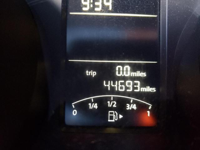 Photo 8 from auction – 2015 VOLKSWAGEN JETTA BASE with VIN 3VW2K7AJXFM327608