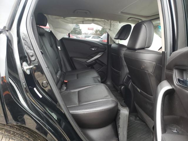 Photo 6 from auction – 2015 ACURA RDX TECHNO with VIN 5J8TB4H57FL022598