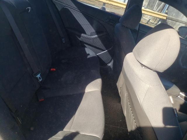Photo 6 from auction – 2015 KIA OPTIMA LX with VIN KNAGM4A7XF5636956