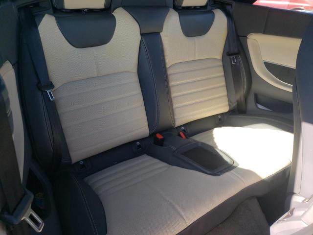 Photo 6 from auction – 2018 LAND ROVER RANGE ROVE with VIN SALVD5RX9JH322994