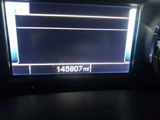 Photo 8 from auction – 2015 CHEVROLET SILVERADO with VIN 1GCVKSEC9FZ175124