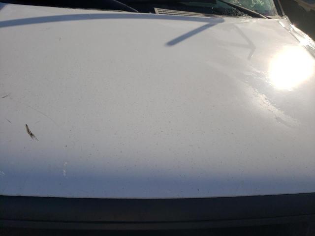صورة رقم 7 من المزاد - 2006 FORD F150 مع VIN 1FTRF12296NA90318