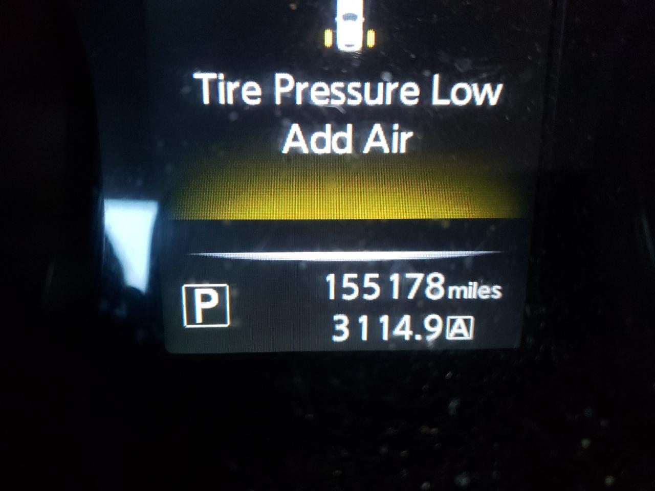 Photo 8 from auction – 2014 NISSAN ROGUE S with VIN 5N1AT2MT8EC793738