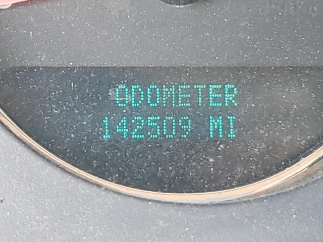 Photo 8 from auction – 2007 CHEVROLET TAHOE with VIN 1GNFC13C07R421615