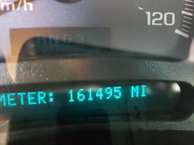 Photo 8 from auction – 2003 CHEVROLET SILVERADO with VIN 1GCEC19V73Z157087