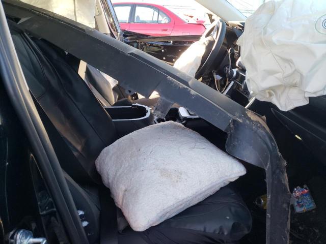 Photo 5 from auction – 2021 TOYOTA RAV4 LE with VIN 4T3MWRFV3MU034653