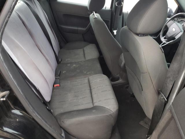 Photo 6 from auction – 2009 FORD FOCUS SE with VIN 1FAHP35N19W230974