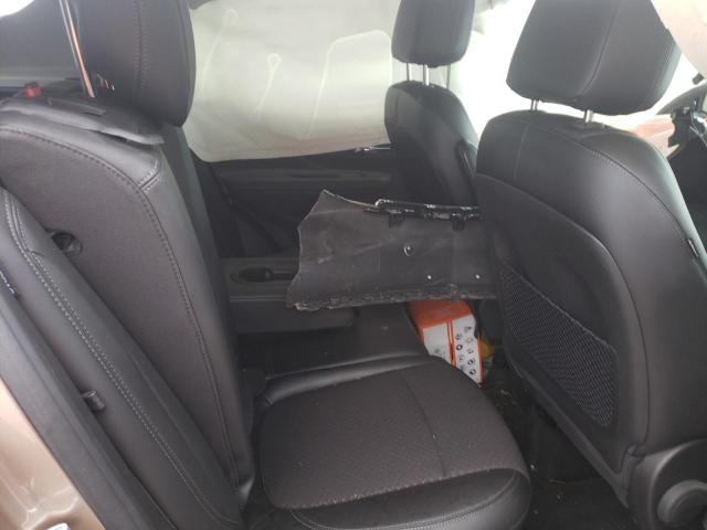 Photo 6 from auction – 2019 BUICK ENCORE PRE with VIN KL4CJASB8KB831567