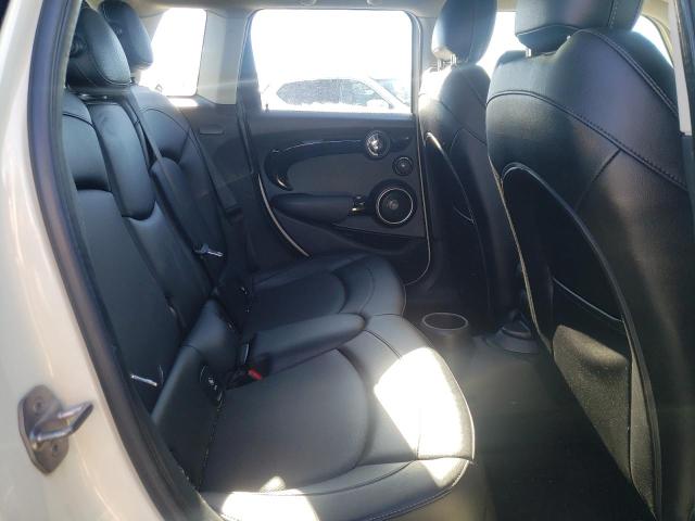 Photo 6 from auction – 2015 MINI COOPER S with VIN WMWXU3C57F2B65889