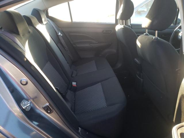Photo 6 from auction – 2020 NISSAN VERSA S with VIN 3N1CN8DV9LL841778