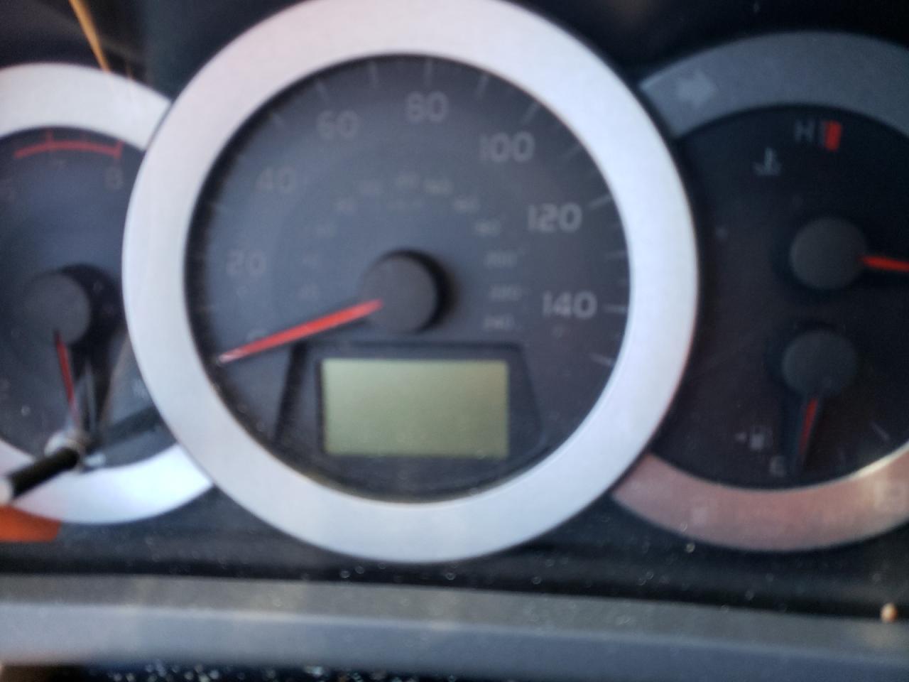Photo 8 from auction – 2012 TOYOTA RAV4 LIMIT with VIN 2T3DK4DV0CW084250