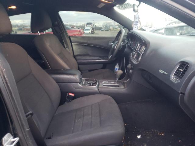 Photo 5 from auction – 2013 DODGE CHARGER SE with VIN 2C3CDXBG0DH706248